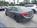 Photo 3 of 15 — 2013 Honda Civic