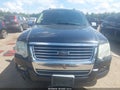 Photo 6 of 16 — 2010 Ford Explorer