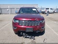 Photo 13 of 17 — 2017 Jeep Grand Cherokee