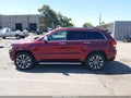 Photo 15 of 17 — 2017 Jeep Grand Cherokee