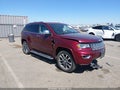 Photo 1 of 17 — 2017 Jeep Grand Cherokee
