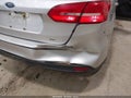 Photo 6 of 17 — 2015 Ford Focus