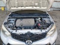 Photo 10 of 16 — 2015 Toyota Corolla