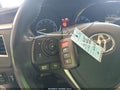 Photo 11 of 16 — 2015 Toyota Corolla