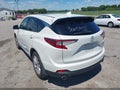 Photo 3 of 16 — 2019 Acura RDX