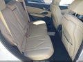 Photo 8 of 16 — 2019 Acura RDX