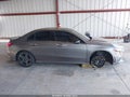 Photo 14 of 17 — 2019 Mercedes-Benz A-Class