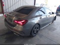 Photo 4 of 17 — 2019 Mercedes-Benz A-Class
