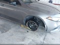Photo 6 of 17 — 2019 Mercedes-Benz A-Class
