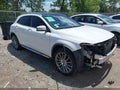 Photo 1 of 16 — 2018 Mercedes-Benz GLA-Class