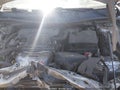 Photo 10 of 16 — 2016 Toyota Camry