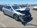 Photo 1 of 16 — 2016 Toyota Camry