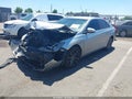 Photo 2 of 16 — 2016 Toyota Camry