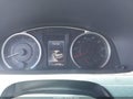 Photo 7 of 16 — 2016 Toyota Camry