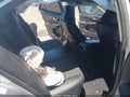 Photo 8 of 16 — 2016 Toyota Camry