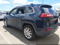 Photo 3 of 16 — 2015 Jeep Cherokee