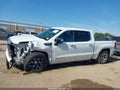 Photo 14 of 17 — 2023 GMC Sierra 1500