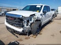 Photo 2 of 17 — 2023 GMC Sierra 1500