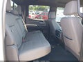 Photo 8 of 17 — 2023 GMC Sierra 1500