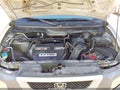 2004 Honda Element — photo 10 of 17 | VIN 5J6YH18394L011948