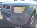 2004 Honda Element — photo 6 of 17 | VIN 5J6YH18394L011948