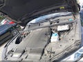 2017 Audi Q7 — photo 10 of 14 | VIN WA1LABF71HD029550
