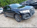 2017 Audi Q7 — photo 1 of 14 | VIN WA1LABF71HD029550