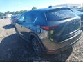 2017 Mazda CX-5 — photo 3 of 21 | VIN JM3KFBDL1H0219401