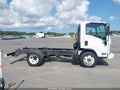 2016 Isuzu Npr Hd — photo 15 of 17 | VIN 54DC4W1B1GS801180
