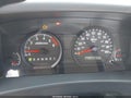 2016 Isuzu Npr Hd — photo 5 of 17 | VIN 54DC4W1B1GS801180