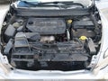 Photo 10 of 17 — 2014 Jeep Cherokee