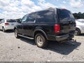 Photo 3 of 12 — 2001 Ford Expedition