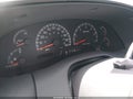 Photo 7 of 12 — 2001 Ford Expedition