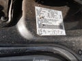 Photo 9 of 12 — 2001 Ford Expedition