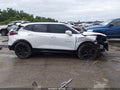 2020 Chevrolet Blazer — photo 13 of 16 | VIN 3GNKBERS9LS688234