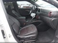 2020 Chevrolet Blazer — photo 5 of 16 | VIN 3GNKBERS9LS688234