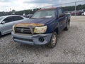 Photo 2 of 14 — 2007 Toyota Tacoma
