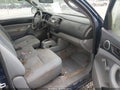 Photo 5 of 14 — 2007 Toyota Tacoma