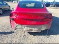 Photo 6 of 18 — 2022 Tesla Model 3
