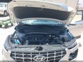 Photo 10 of 16 — 2026 Hyundai Venue