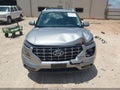 Photo 12 of 16 — 2026 Hyundai Venue