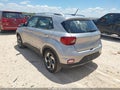 Photo 3 of 16 — 2026 Hyundai Venue