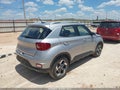 Photo 4 of 16 — 2026 Hyundai Venue