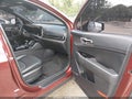 2024 Kia Sportage — photo 5 of 17 | VIN 5XYK6CDF3RG223115