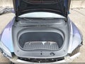Photo 10 of 18 — 2025 Tesla Model 3