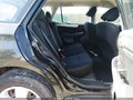 2016 Subaru Outback — photo 8 of 19 | VIN 4S4BSBAC6G3345688