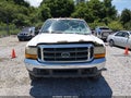 Photo 12 of 15 — 2000 Ford F-350
