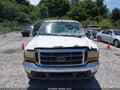 Photo 11 of 15 — 2000 Ford F-350