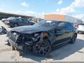 2021 Chrysler 300 — photo 2 of 20 | VIN 2C3CCABT7MH551517