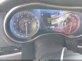 2021 Chrysler 300 — photo 7 of 20 | VIN 2C3CCABT7MH551517